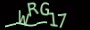 validcode