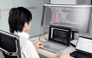 白银 php市场占有率,PHP会被淘汰吗？