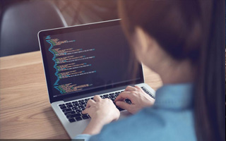 白银 mongo排序sort,php如何按顺序排列数组？